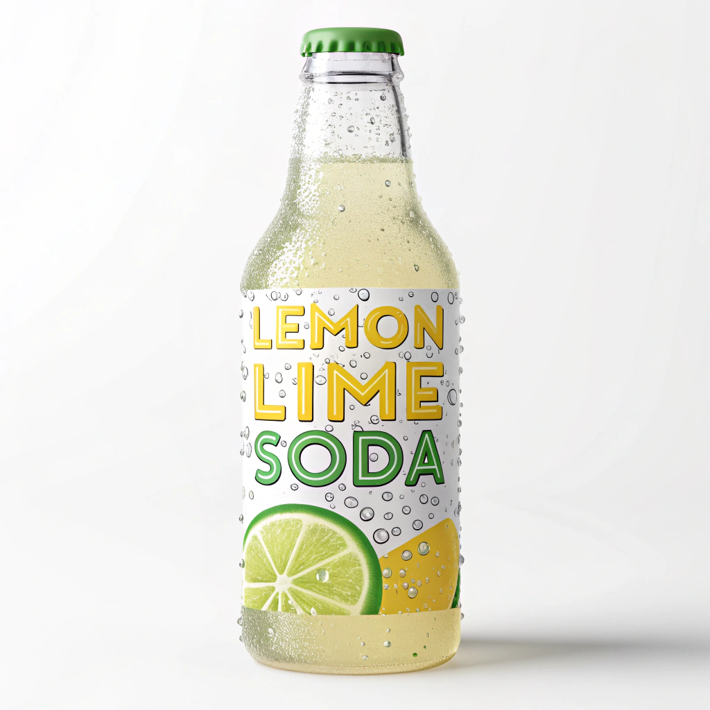 Featured product